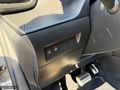 2022 PEUGEOT 2008 GT 1.2 PURETECH EAT8 130 HP HATASIZ