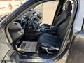2022 PEUGEOT 2008 GT 1.2 PURETECH EAT8 130 HP HATASIZ
