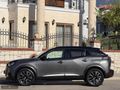 2022 PEUGEOT 2008 GT 1.2 PURETECH EAT8 130 HP HATASIZ