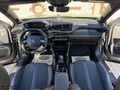 2022 PEUGEOT 2008 GT 1.2 PURETECH EAT8 130 HP HATASIZ