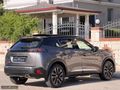 2022 PEUGEOT 2008 GT 1.2 PURETECH EAT8 130 HP HATASIZ