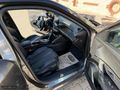 2022 PEUGEOT 2008 GT 1.2 PURETECH EAT8 130 HP HATASIZ