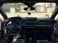 2022 PEUGEOT 2008 GT 1.2 PURETECH EAT8 130 HP HATASIZ