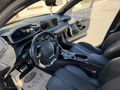 2022 PEUGEOT 2008 GT 1.2 PURETECH EAT8 130 HP HATASIZ