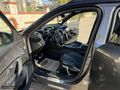 2022 PEUGEOT 2008 GT 1.2 PURETECH EAT8 130 HP HATASIZ