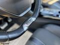 2022 PEUGEOT 2008 GT 1.2 PURETECH EAT8 130 HP HATASIZ