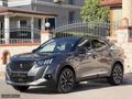 2022 PEUGEOT 2008 GT 1.2 PURETECH EAT8 130 HP HATASIZ
