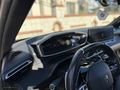 2022 PEUGEOT 2008 GT 1.2 PURETECH EAT8 130 HP HATASIZ