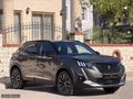 2022 PEUGEOT 2008 GT 1.2 PURETECH EAT8 130 HP HATASIZ