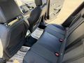 2022 PEUGEOT 2008 GT 1.2 PURETECH EAT8 130 HP HATASIZ