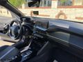 2022 PEUGEOT 2008 GT 1.2 PURETECH EAT8 130 HP HATASIZ