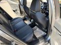 2022 PEUGEOT 2008 GT 1.2 PURETECH EAT8 130 HP HATASIZ