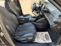 2022 PEUGEOT 2008 GT 1.2 PURETECH EAT8 130 HP HATASIZ