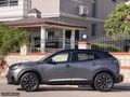 2022 PEUGEOT 2008 GT 1.2 PURETECH EAT8 130 HP HATASIZ