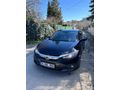 Sahibinden Honda Civic 1.6i VTEC Elegance 2018 Model İstanbul
