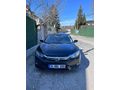 Sahibinden Honda Civic 1.6i VTEC Elegance 2018 Model İstanbul
