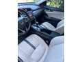 Sahibinden Honda Civic 1.6i VTEC Elegance 2018 Model İstanbul
