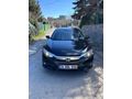 Sahibinden Honda Civic 1.6i VTEC Elegance 2018 Model İstanbul