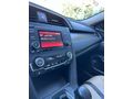 Sahibinden Honda Civic 1.6i VTEC Elegance 2018 Model İstanbul
