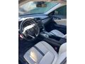 Sahibinden Honda Civic 1.6i VTEC Elegance 2018 Model İstanbul