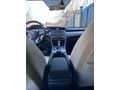 Sahibinden Honda Civic 1.6i VTEC Elegance 2018 Model İstanbul