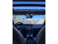 Sahibinden Honda Civic 1.6i VTEC Elegance 2018 Model İstanbul
