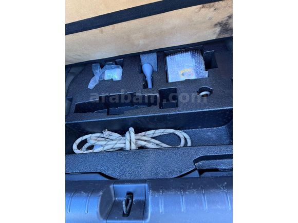 Sahibinden Honda Civic 1.6i VTEC Elegance 2018 Model İstanbul