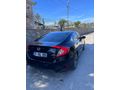 Sahibinden Honda Civic 1.6i VTEC Elegance 2018 Model İstanbul