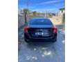 Sahibinden Honda Civic 1.6i VTEC Elegance 2018 Model İstanbul