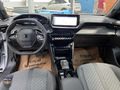 ERÇAL:2025 P.2008 ALLURE C.TAVAN BOYASIZ 9.000km+K/K TAKSİT