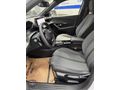ERÇAL:2025 P.2008 ALLURE C.TAVAN BOYASIZ 9.000km+K/K TAKSİT