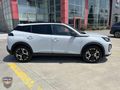 ERÇAL:2025 P.2008 ALLURE C.TAVAN BOYASIZ 9.000km+K/K TAKSİT