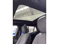 ERÇAL:2025 P.2008 ALLURE C.TAVAN BOYASIZ 9.000km+K/K TAKSİT