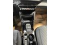 ERÇAL:2025 P.2008 ALLURE C.TAVAN BOYASIZ 9.000km+K/K TAKSİT