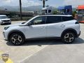 ERÇAL:2025 P.2008 ALLURE C.TAVAN BOYASIZ 9.000km+K/K TAKSİT