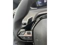 ERÇAL:2025 P.2008 ALLURE C.TAVAN BOYASIZ 9.000km+K/K TAKSİT