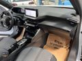 ERÇAL:2025 P.2008 ALLURE C.TAVAN BOYASIZ 9.000km+K/K TAKSİT
