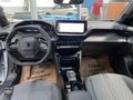 ERÇAL:2025 P.2008 ALLURE C.TAVAN BOYASIZ 9.000km+K/K TAKSİT