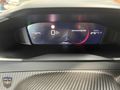 ERÇAL:2025 P.2008 ALLURE C.TAVAN BOYASIZ 9.000km+K/K TAKSİT