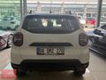 2023-DUSTER 1.5 DCİ-4X4-YENİ KASA-SERVİS BAKIMLI-ORJİNAL-İLK EL.