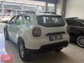 2023-DUSTER 1.5 DCİ-4X4-YENİ KASA-SERVİS BAKIMLI-ORJİNAL-İLK EL.