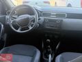 2023-DUSTER 1.5 DCİ-4X4-YENİ KASA-SERVİS BAKIMLI-ORJİNAL-İLK EL.