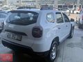 2023-DUSTER 1.5 DCİ-4X4-YENİ KASA-SERVİS BAKIMLI-ORJİNAL-İLK EL.