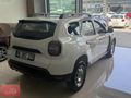 2023-DUSTER 1.5 DCİ-4X4-YENİ KASA-SERVİS BAKIMLI-ORJİNAL-İLK EL.