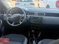 2023-DUSTER 1.5 DCİ-4X4-YENİ KASA-SERVİS BAKIMLI-ORJİNAL-İLK EL.