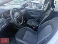 2023-DUSTER 1.5 DCİ-4X4-YENİ KASA-SERVİS BAKIMLI-ORJİNAL-İLK EL.