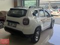 2023-DUSTER 1.5 DCİ-4X4-YENİ KASA-SERVİS BAKIMLI-ORJİNAL-İLK EL.