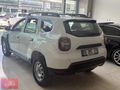 2023-DUSTER 1.5 DCİ-4X4-YENİ KASA-SERVİS BAKIMLI-ORJİNAL-İLK EL.