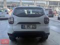 2023-DUSTER 1.5 DCİ-4X4-YENİ KASA-SERVİS BAKIMLI-ORJİNAL-İLK EL.