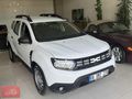 2023-DUSTER 1.5 DCİ-4X4-YENİ KASA-SERVİS BAKIMLI-ORJİNAL-İLK EL.